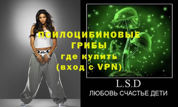 дурь Беломорск
