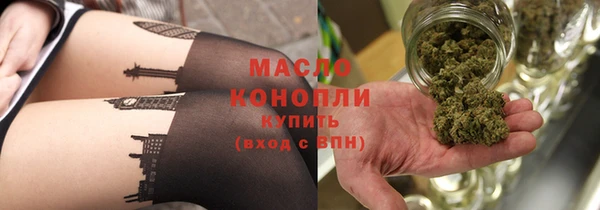 МДПВ Богородск