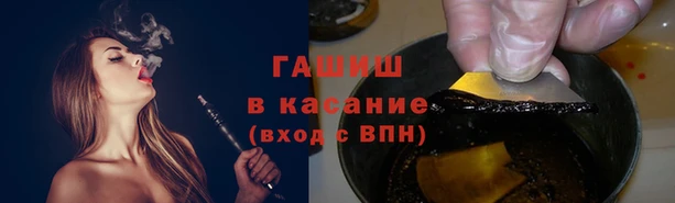 МДПВ Богородск